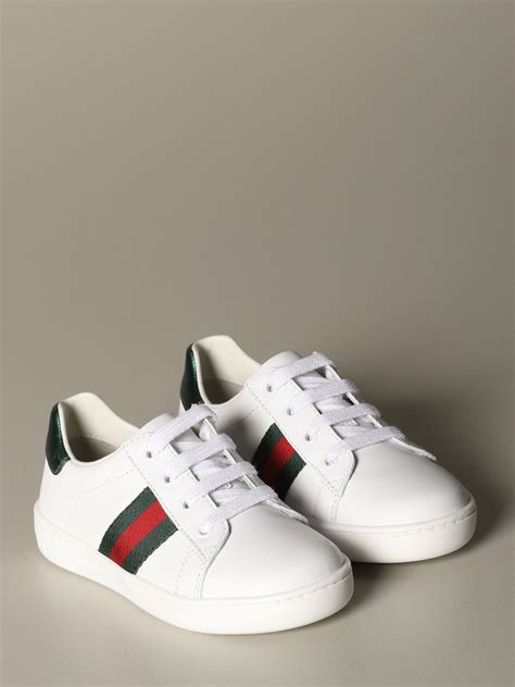 gucci scarpe2015|gucci sneakers outlet.